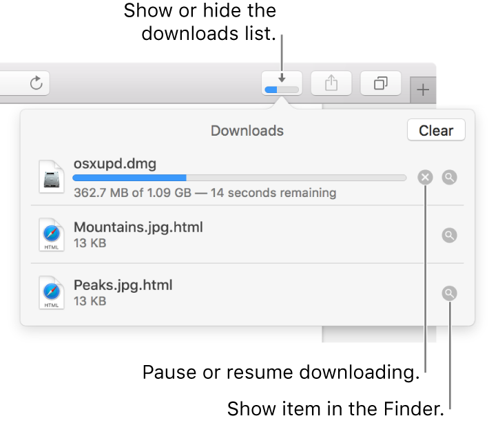 Download Safari 9 For Mac