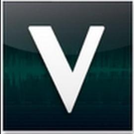 Voice Changer Mac Free Download