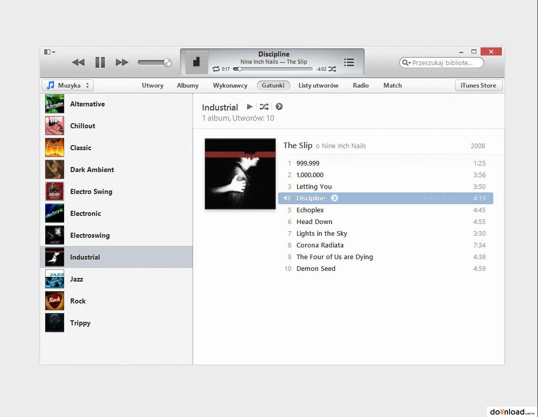 Itunes 12.2 Download Mac